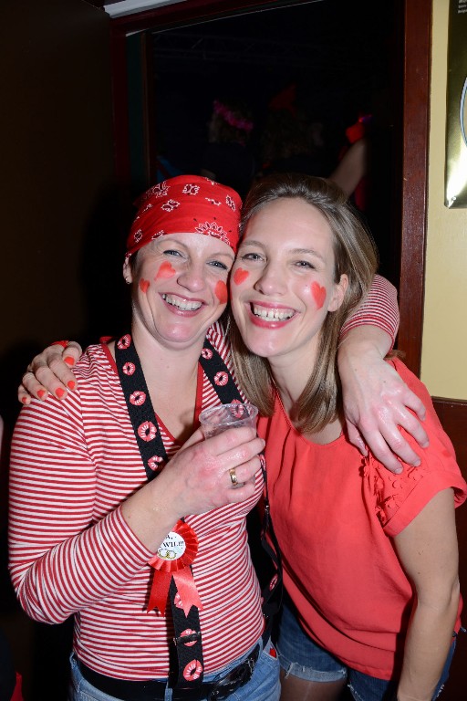 ../Images/Valentijnsbal 083.jpg